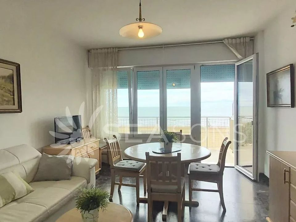 Apartament a Jesolo, Venice - foto 3