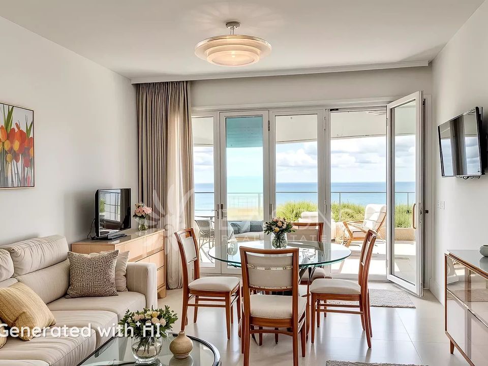 Apartament a Jesolo, Venice - foto 4