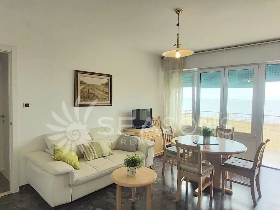 Apartament a Jesolo, Venice - foto 5