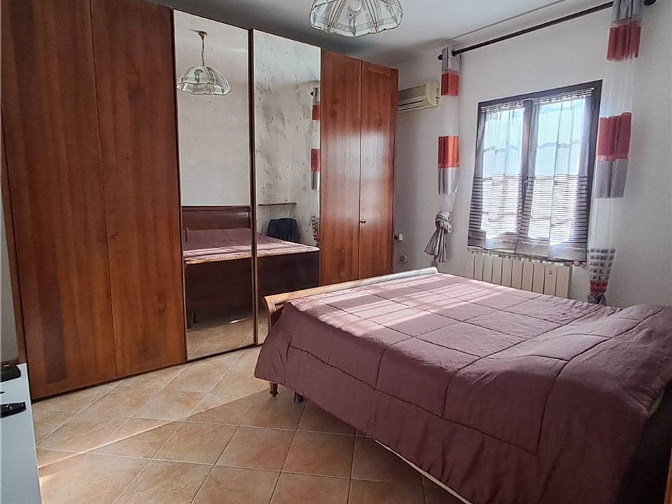 Villa i Cuglieri, Oristano - foto 4