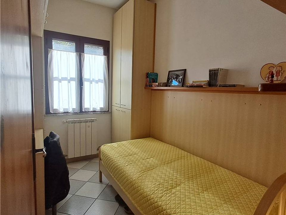 Villa i Cuglieri, Oristano - foto 5