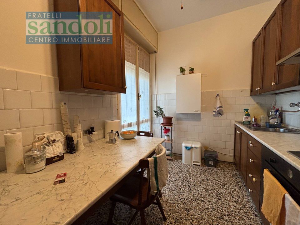 Lejlighed i Vercelli, Vercelli - foto 3
