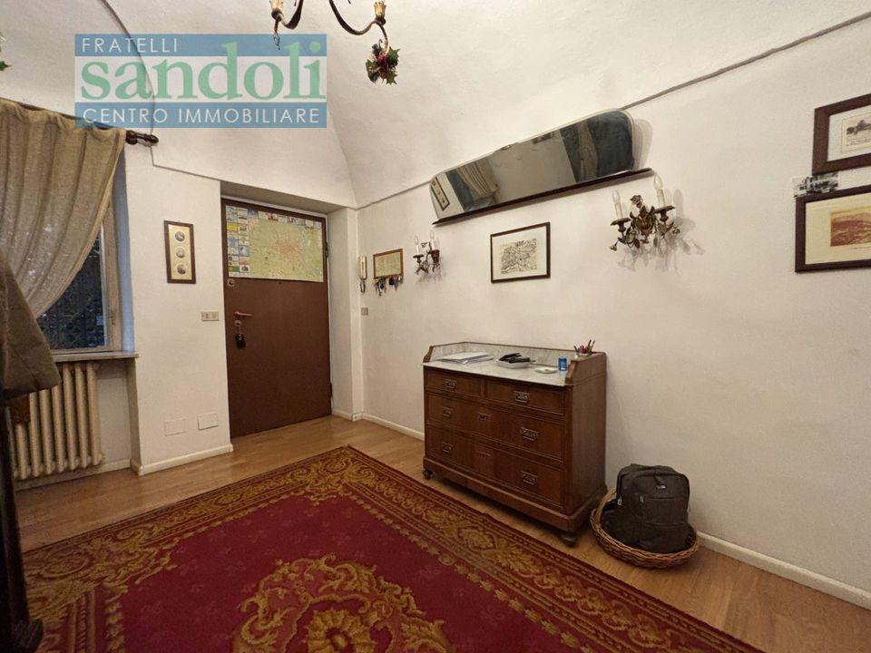 Lejlighed i Vercelli, Vercelli - foto 4