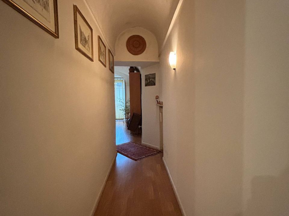 Lejlighed i Vercelli, Vercelli - foto 5