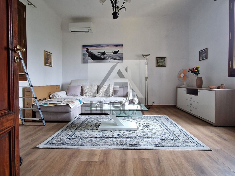 Villa i Lucca, Lucca - foto 2