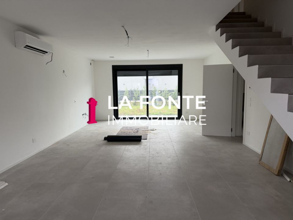 Villa a Vigonza, Padua - foto 3