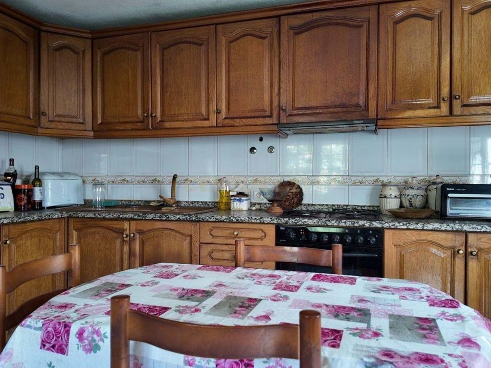Villa i Castelo Branco, Castelo Branco - foto 5