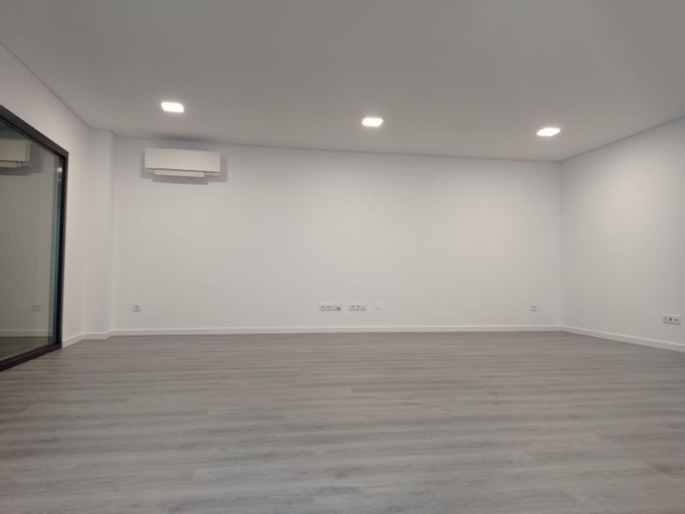 Lejlighed i Montijo, Setubal - foto 2