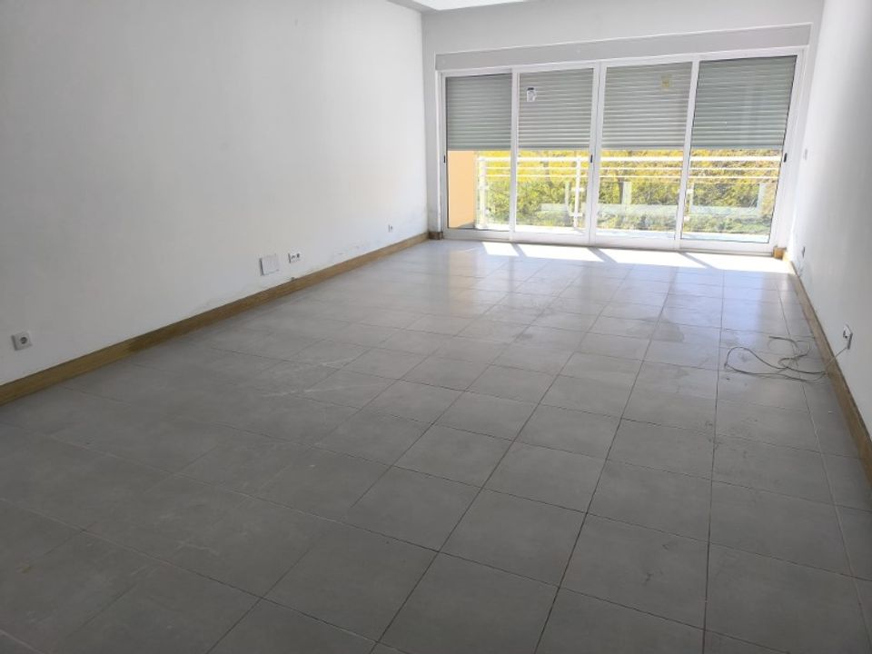 Lejlighed i Montijo, Setubal - foto 4
