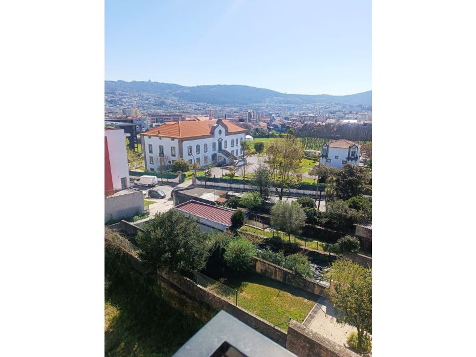 Lejlighed i Braga, Braga - foto 2