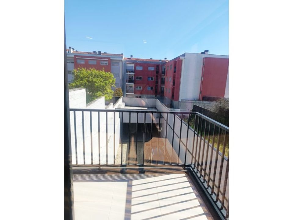 Lejlighed i Braga, Braga - foto 4