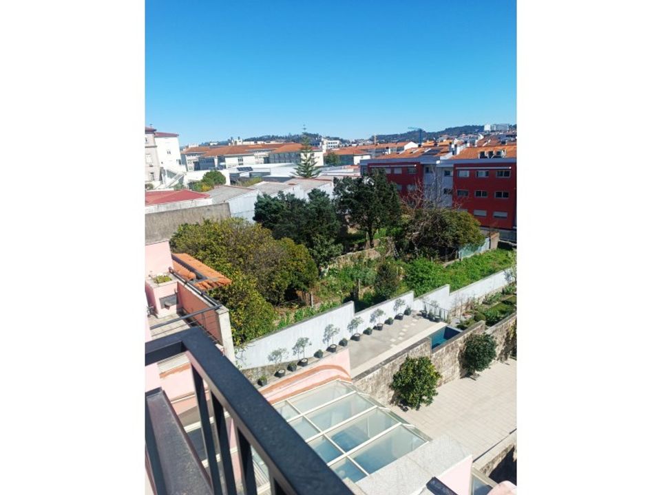 Lejlighed i Braga, Braga - foto 5