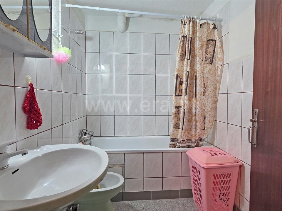 Landsbyhus i Almeida, Guarda - foto 4