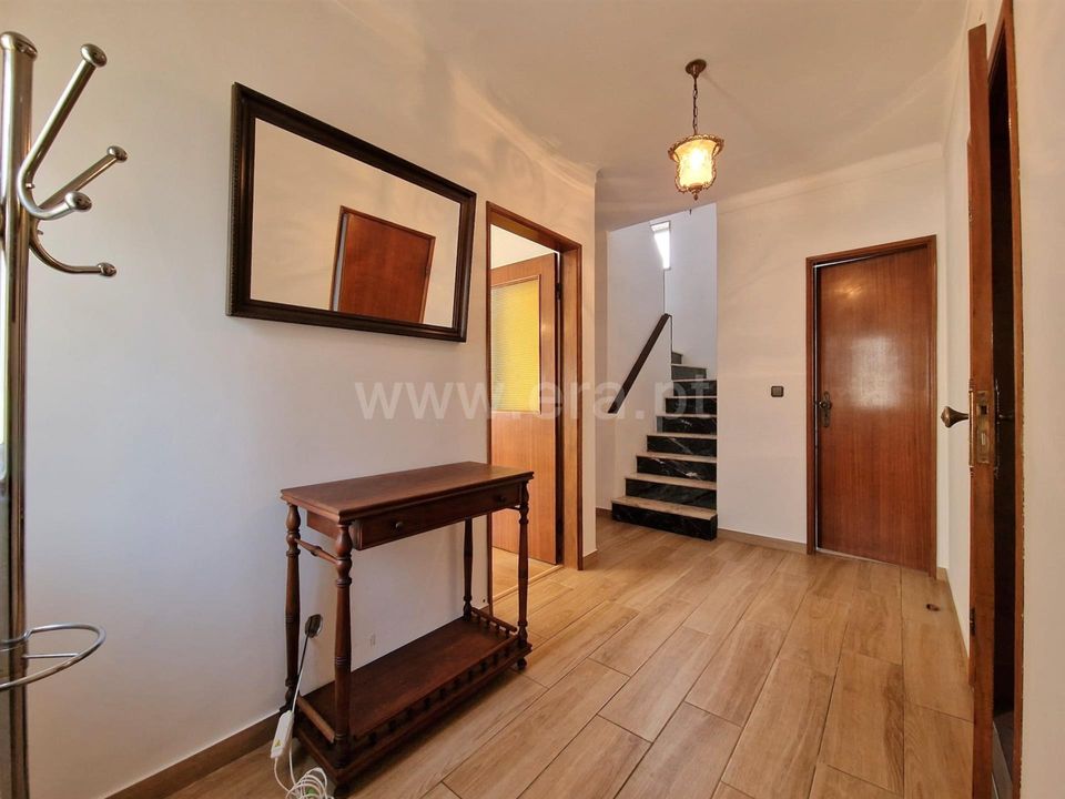 Villa in Guarda, Guarda - photo 2
