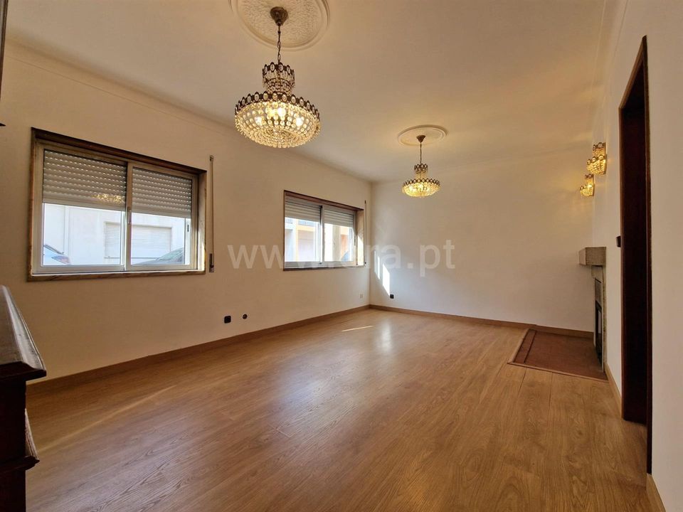 Villa in Guarda, Guarda - photo 3