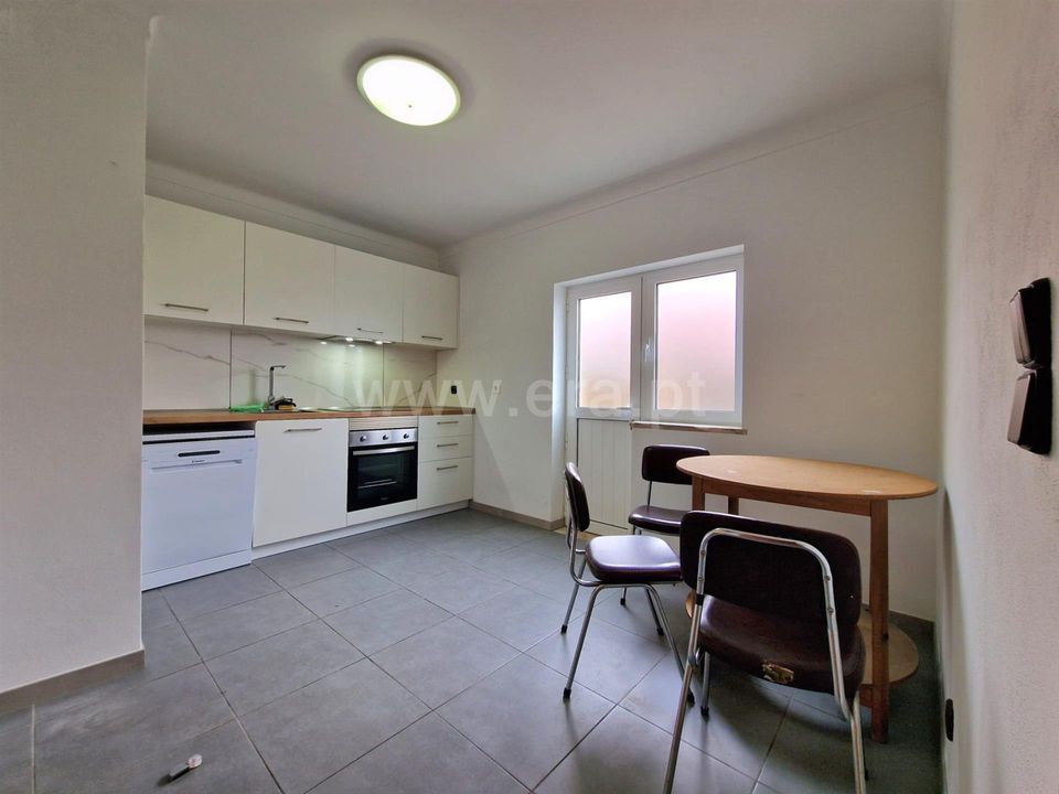 Villa in Guarda, Guarda - photo 4