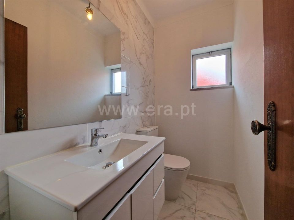Villa in Guarda, Guarda - photo 5