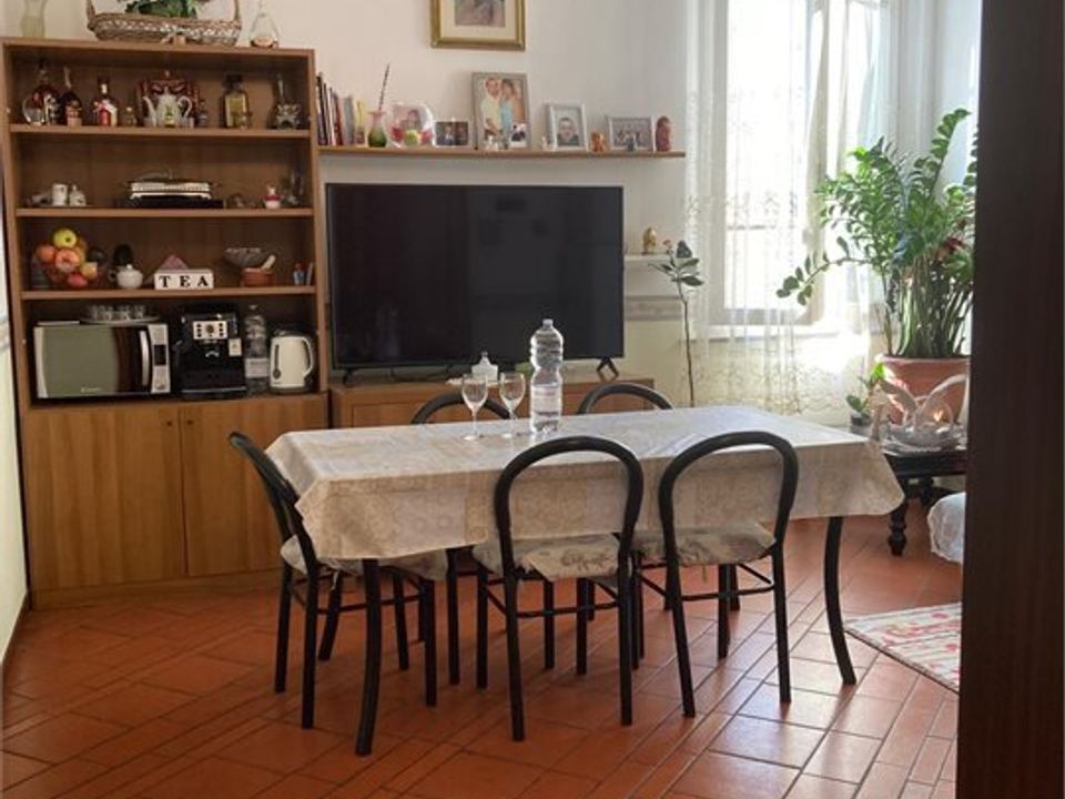 Lejlighed i Carpi, Modena - foto 2