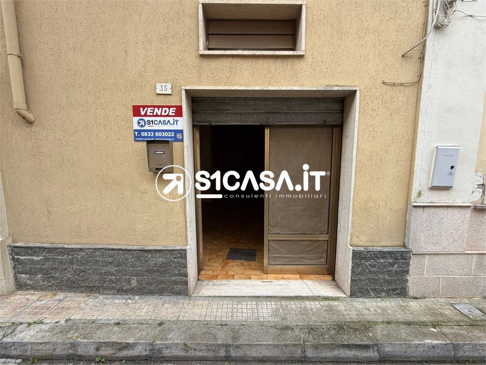 Villa en Galatone, Lecce - foto 1