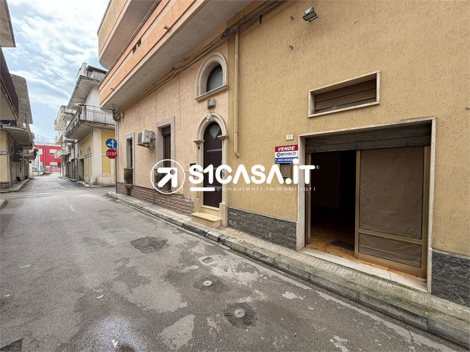 Villa en Galatone, Lecce - foto 2