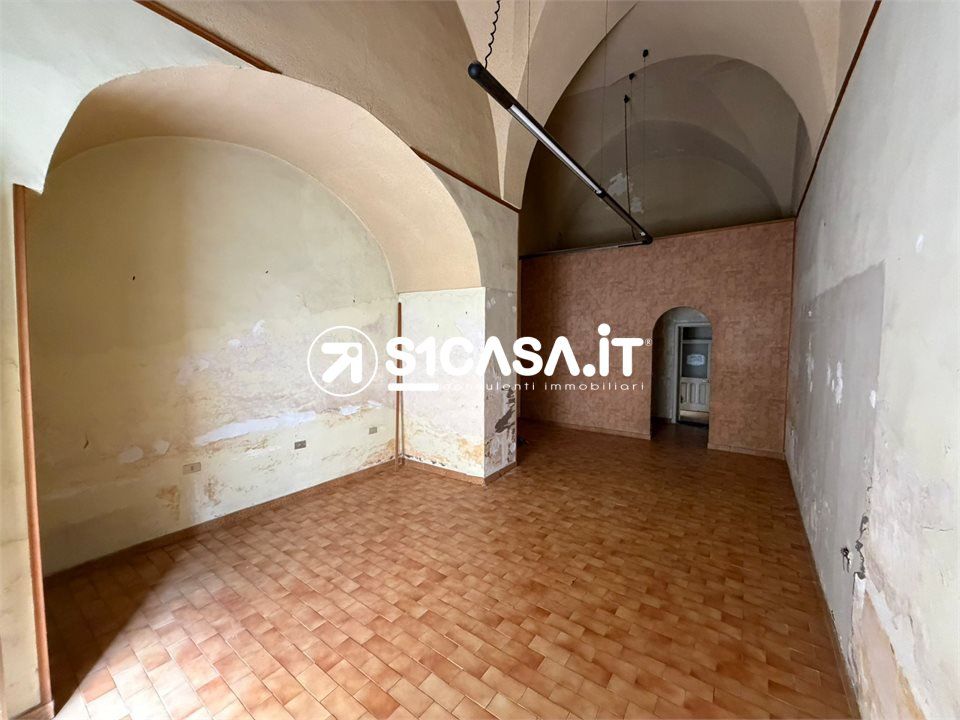 Villa en Galatone, Lecce - foto 4