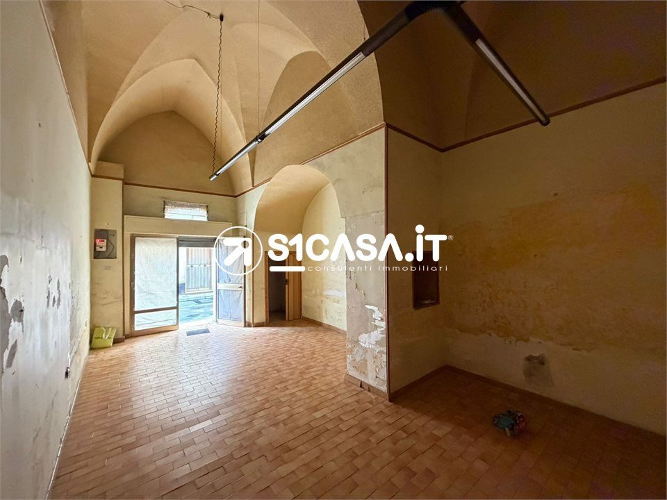 Villa en Galatone, Lecce - foto 5