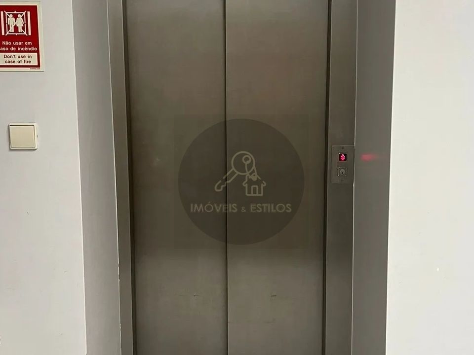 Erhvervsejendom i Vila Nova de Famalicao, Braga - foto 2