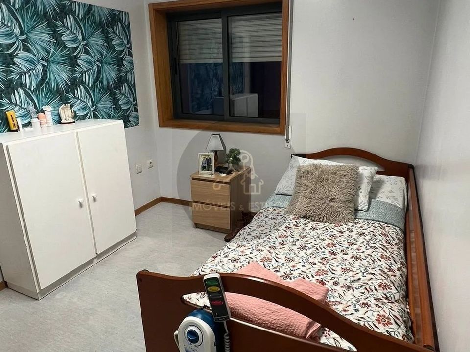 Erhvervsejendom i Vila Nova de Famalicao, Braga - foto 5