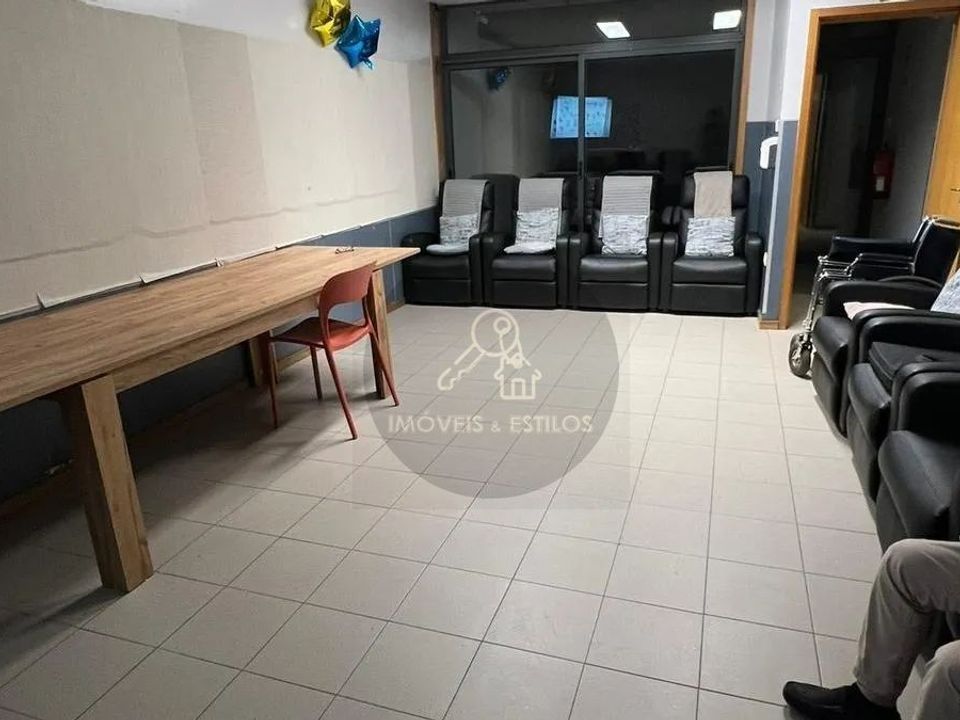 Erhvervsejendom i Vila Nova de Famalicao, Braga - foto 4