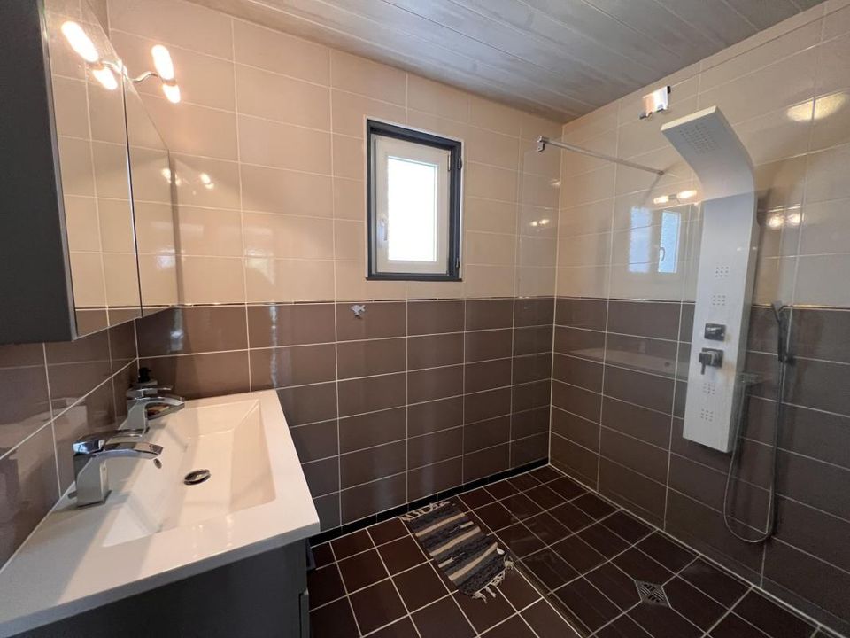 Villa i Longeville-sur-Mer, Vendee - bilde 5