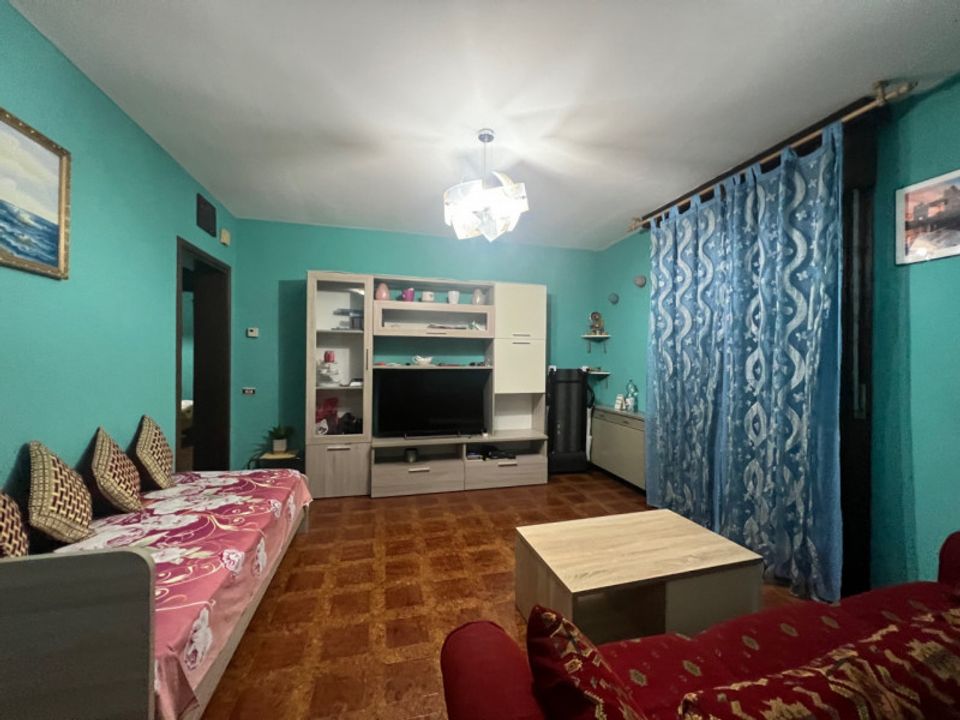 Lejlighed i Lonigo, Vicenza - foto 2