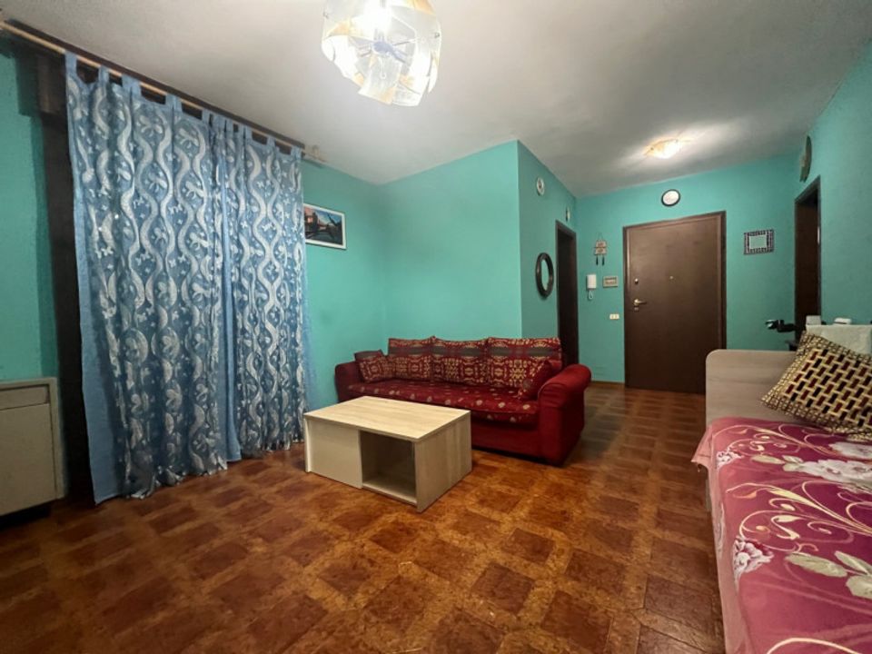 Lejlighed i Lonigo, Vicenza - foto 3