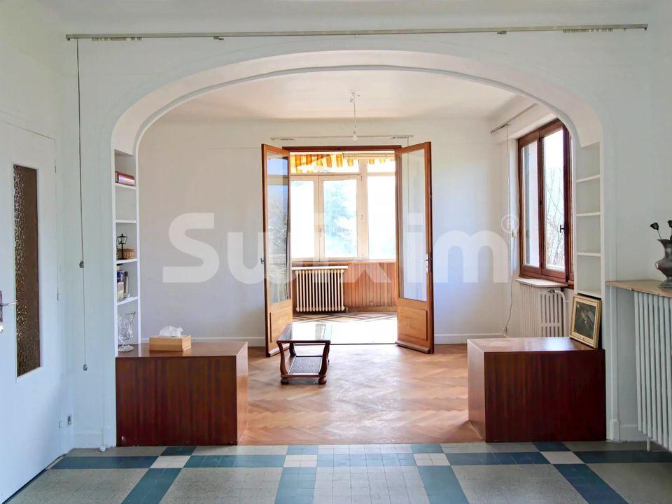 Villa in Voglans, Savoie - foto 3