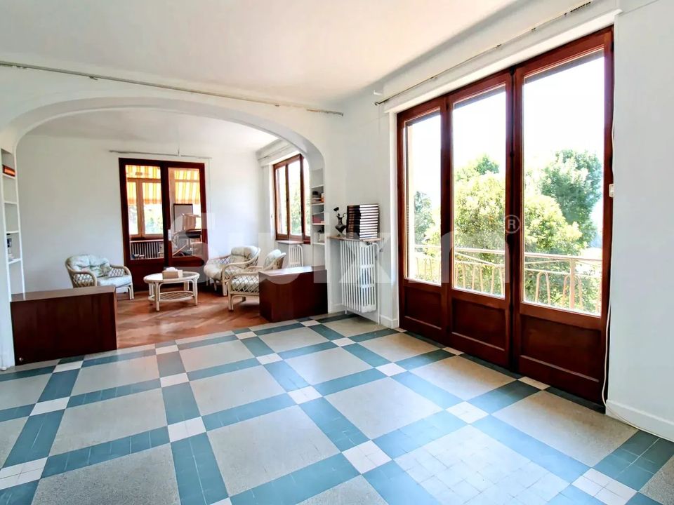 Villa in Voglans, Savoie - foto 4