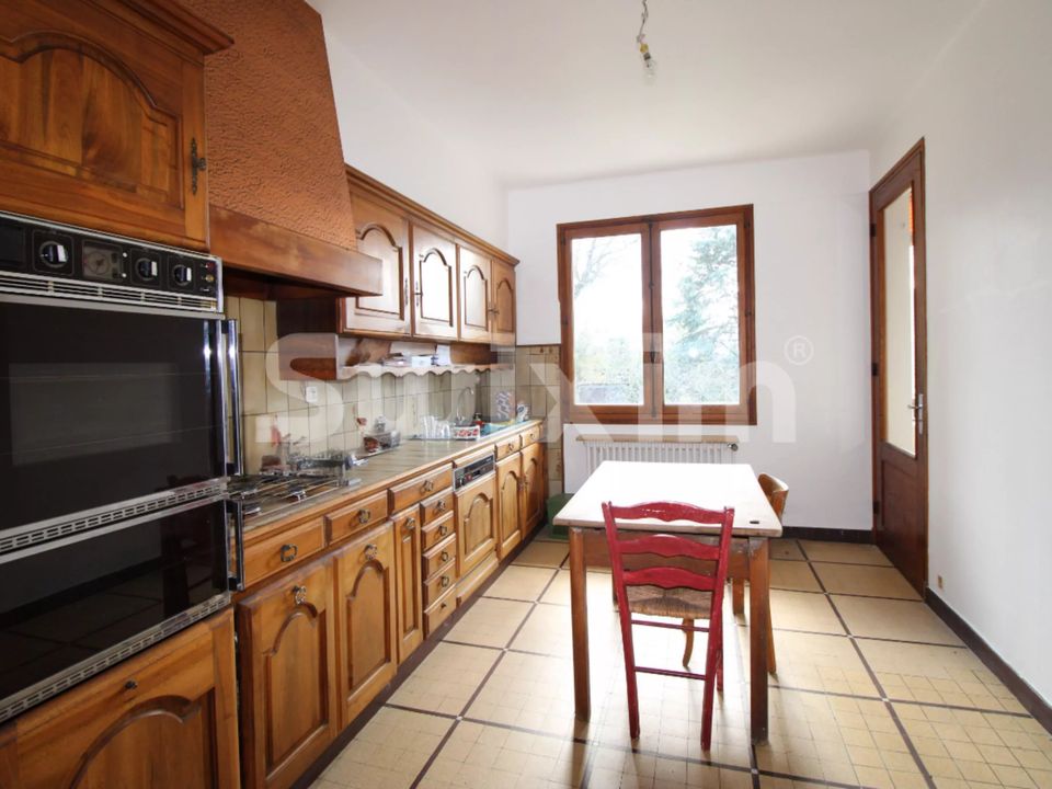 Villa in Voglans, Savoie - foto 2