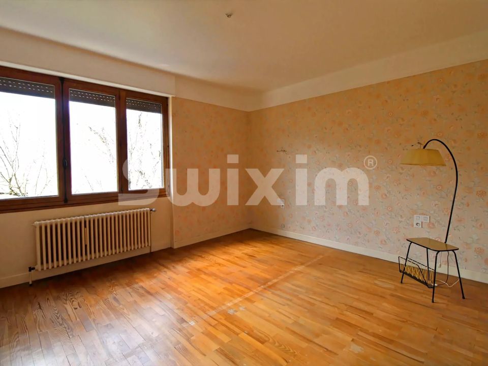 Villa in Voglans, Savoie - foto 5