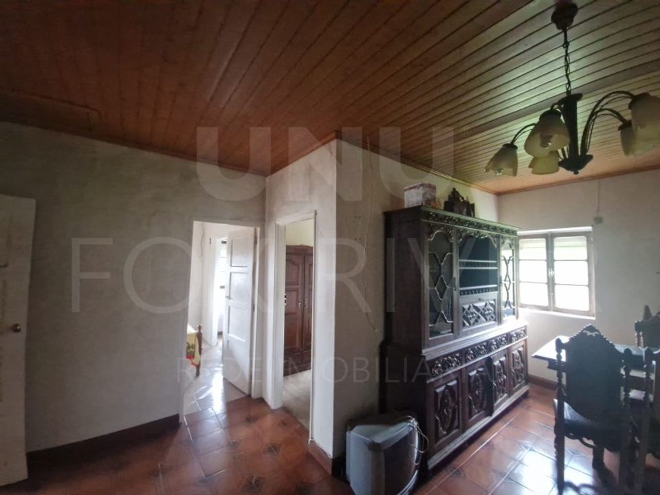 Villa i Paredes de Coura, Viana do Castelo - foto 2