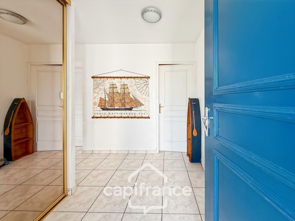 Villa i Pontivy, Morbihan - foto 3