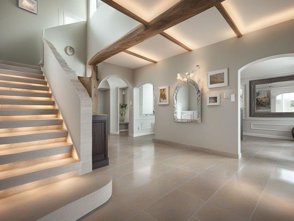 Villa i Lancon-Provence, Bouches-du-Rhone - foto 5