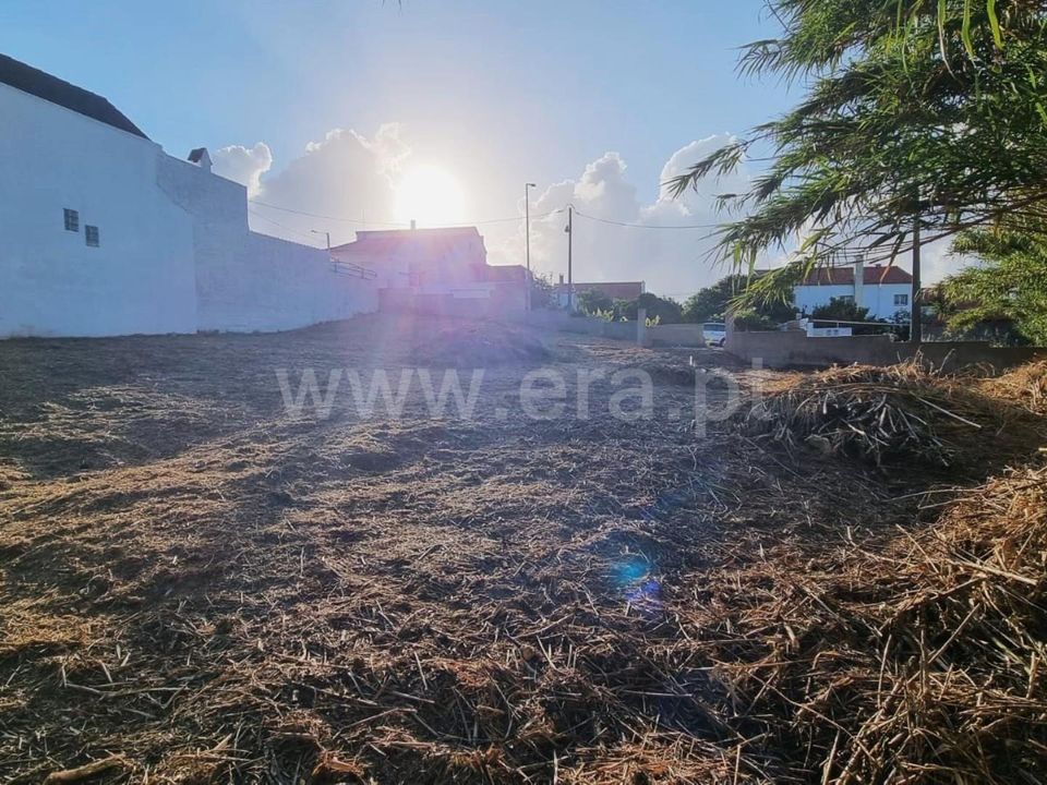 Helårsgrund i Almada, Setubal - foto 2