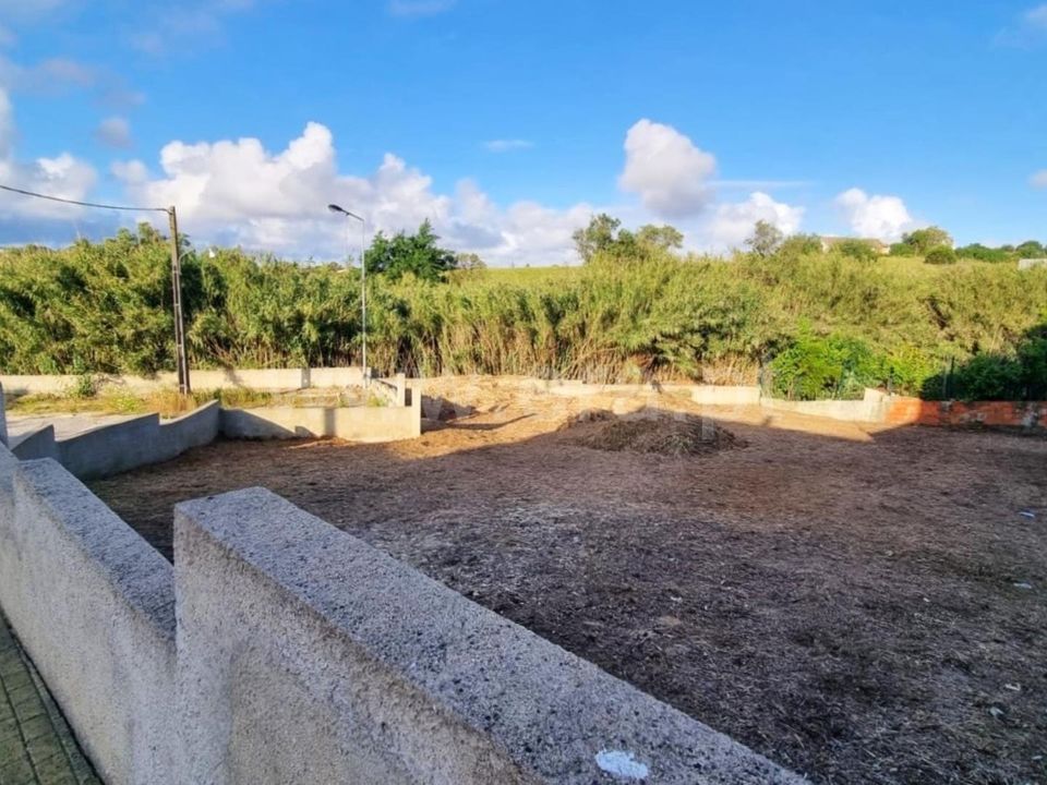 Helårsgrund i Almada, Setubal - foto 3
