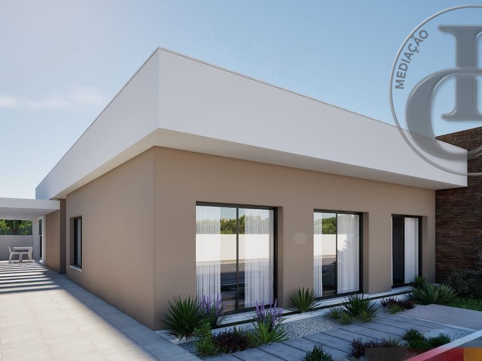 Villa i Seixal, Setubal - foto 3