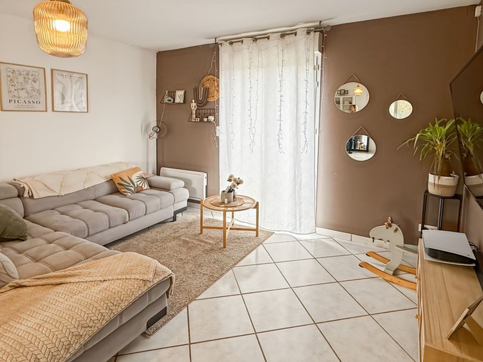 Villa i Peronne, Somme - foto 5