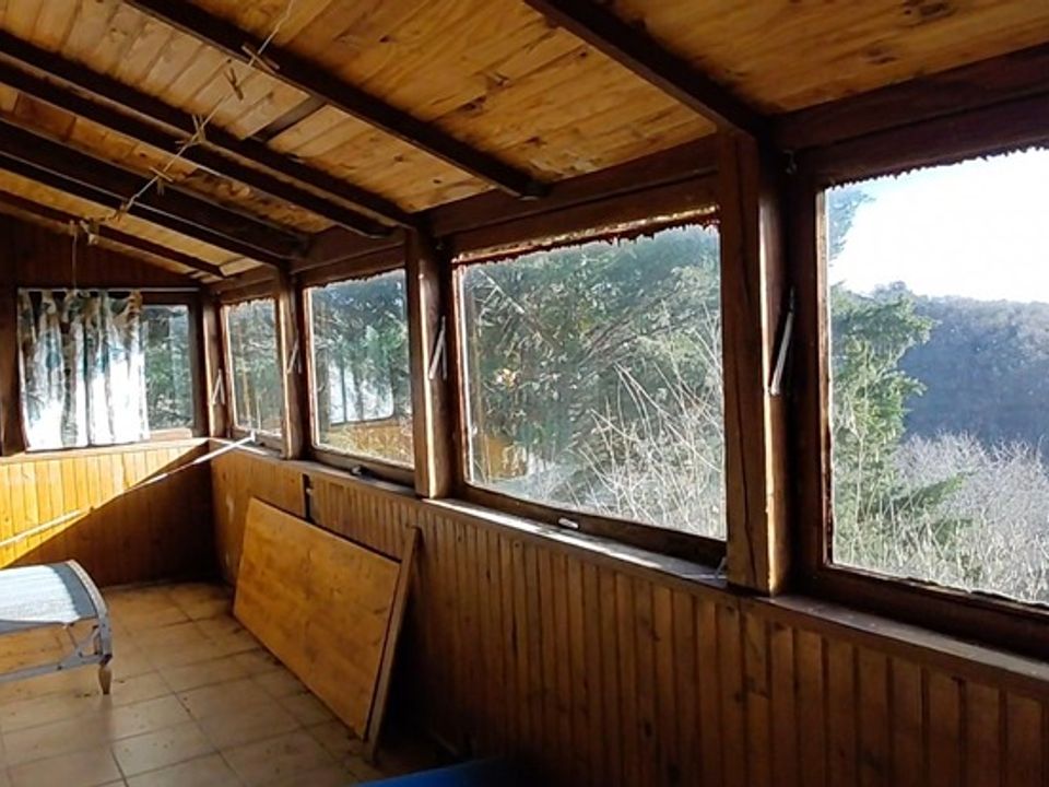Boerderij in Vieillevie, Cantal - foto 4