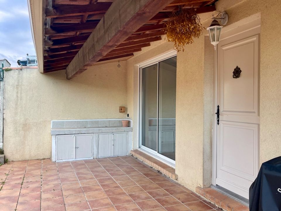 Villa i Apt, Vaucluse - foto 2