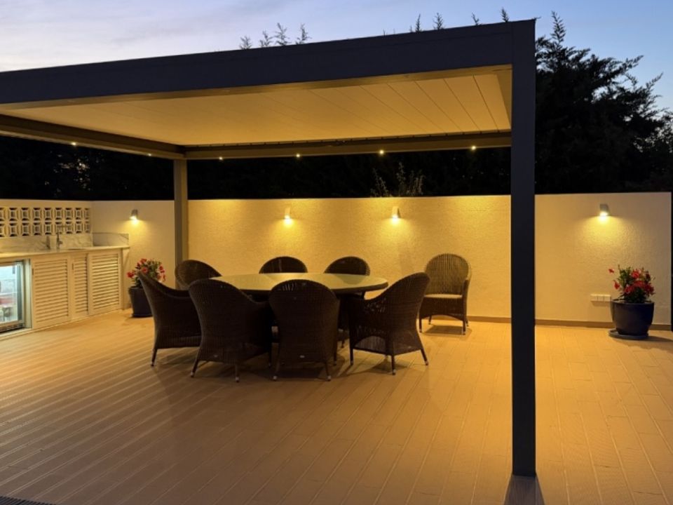 Villa i Albufeira, Faro - foto 3