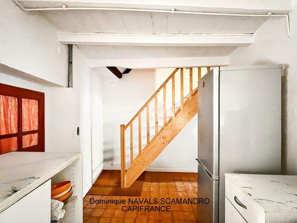Villa i Oursbelille, Hautes-Pyrenees - foto 2