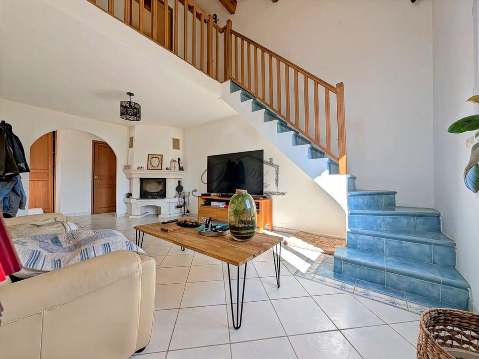 Villa a Rians, Var - foto 5