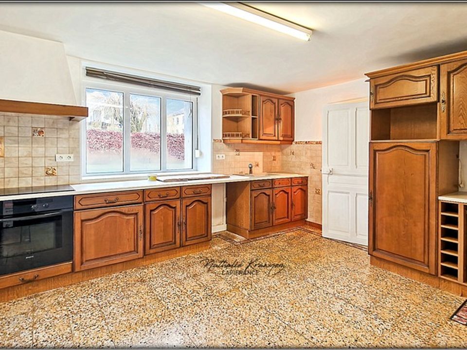 Villa i Sy, Ardennes - foto 3
