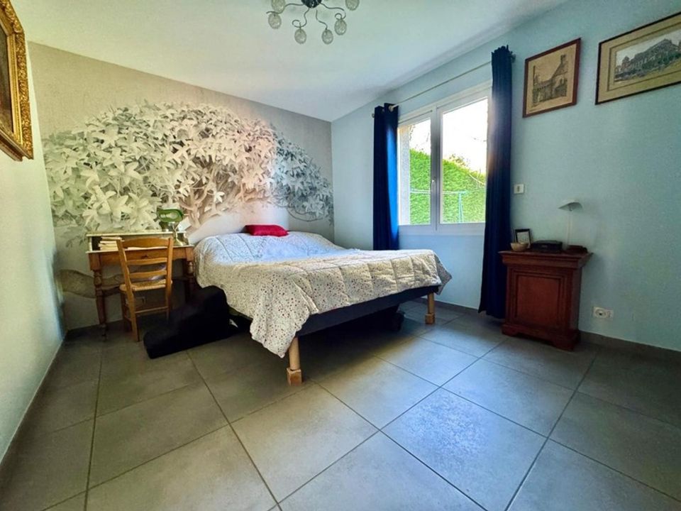 Villa i Roanne, Loire - bilde 4